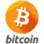 Ethereum Code - Decentralizing Financial Systems