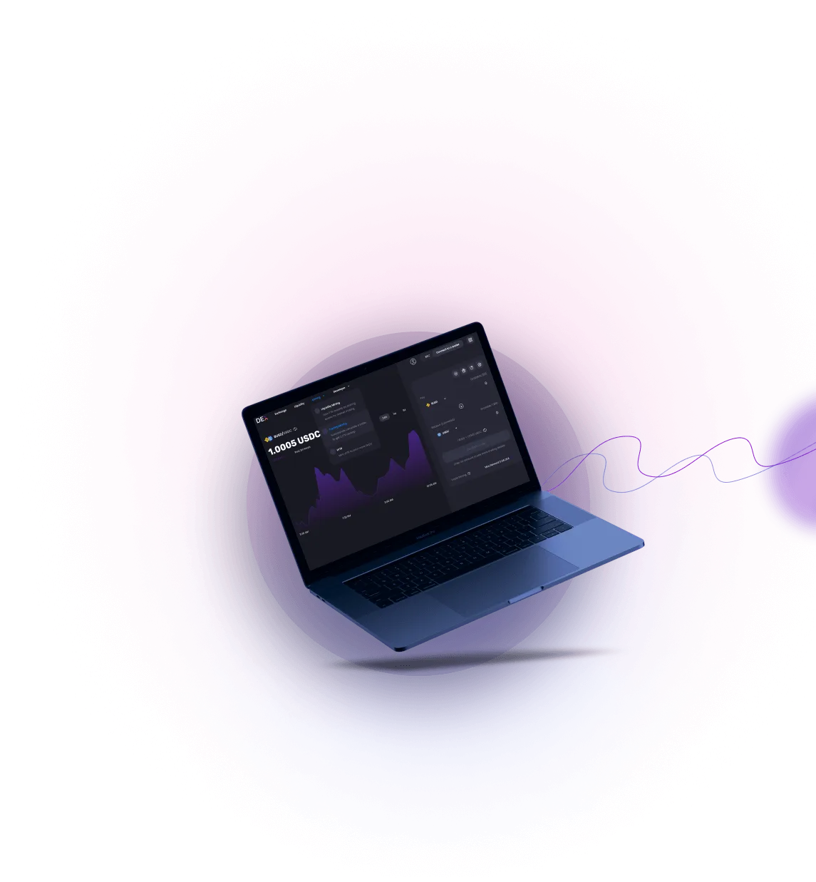 Ethereum Code - Discover the Ethereum Code Team