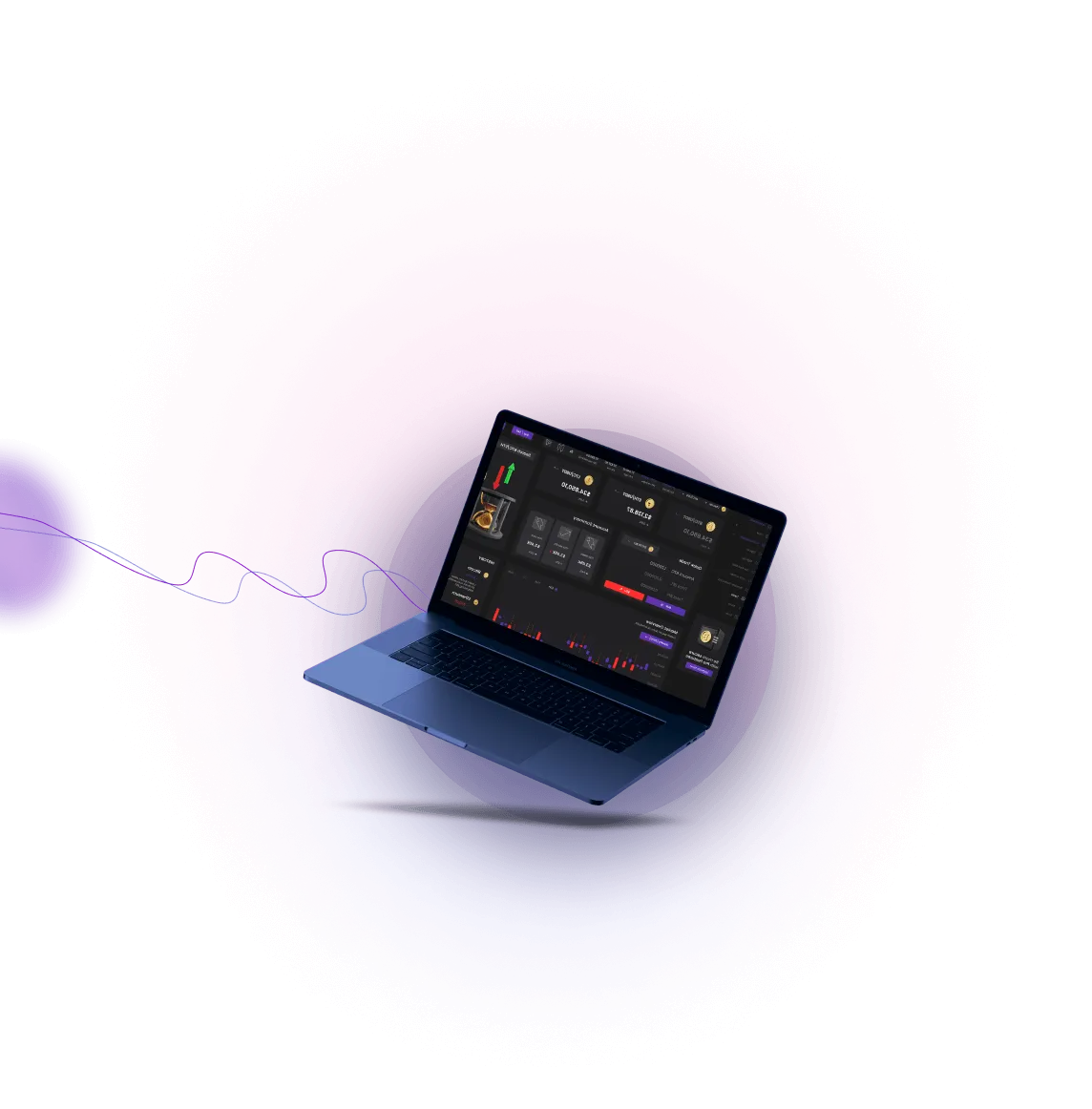 Ethereum Code - गतिशील Ethereum Code समुदाय में शामिल होने का अवसर पकड़ें