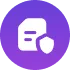 Ethereum Code - Decentralizing Financial Systems