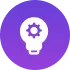 Ethereum Code - Innovative Trading Platform